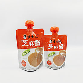 液體包裝